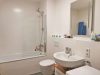München-Perlach: Moderne, helle und sonnige 2-Zimmer Wohnung - Bild